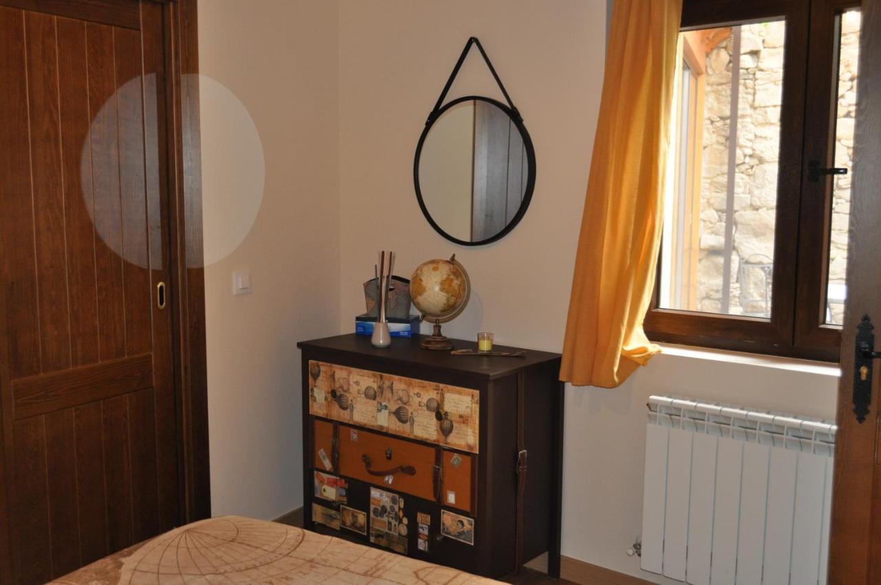 El Rincon Secreto De Gredos Especializada En Celiaquia Y Diabetes Y Jacuzzi Guest House Tormellas ภายนอก รูปภาพ