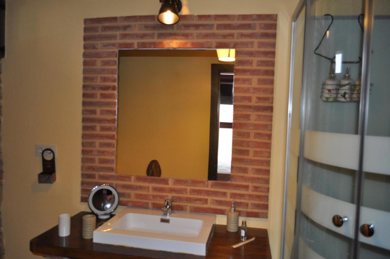 El Rincon Secreto De Gredos Especializada En Celiaquia Y Diabetes Y Jacuzzi Guest House Tormellas ภายนอก รูปภาพ
