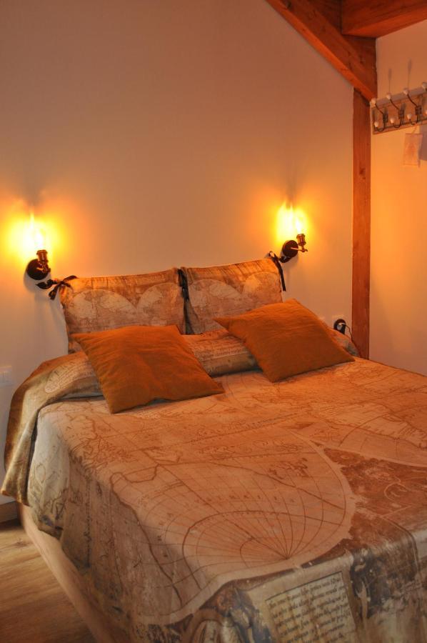 El Rincon Secreto De Gredos Especializada En Celiaquia Y Diabetes Y Jacuzzi Guest House Tormellas ภายนอก รูปภาพ