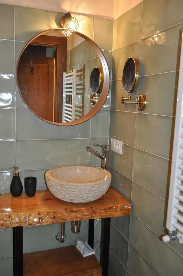 El Rincon Secreto De Gredos Especializada En Celiaquia Y Diabetes Y Jacuzzi Guest House Tormellas ภายนอก รูปภาพ