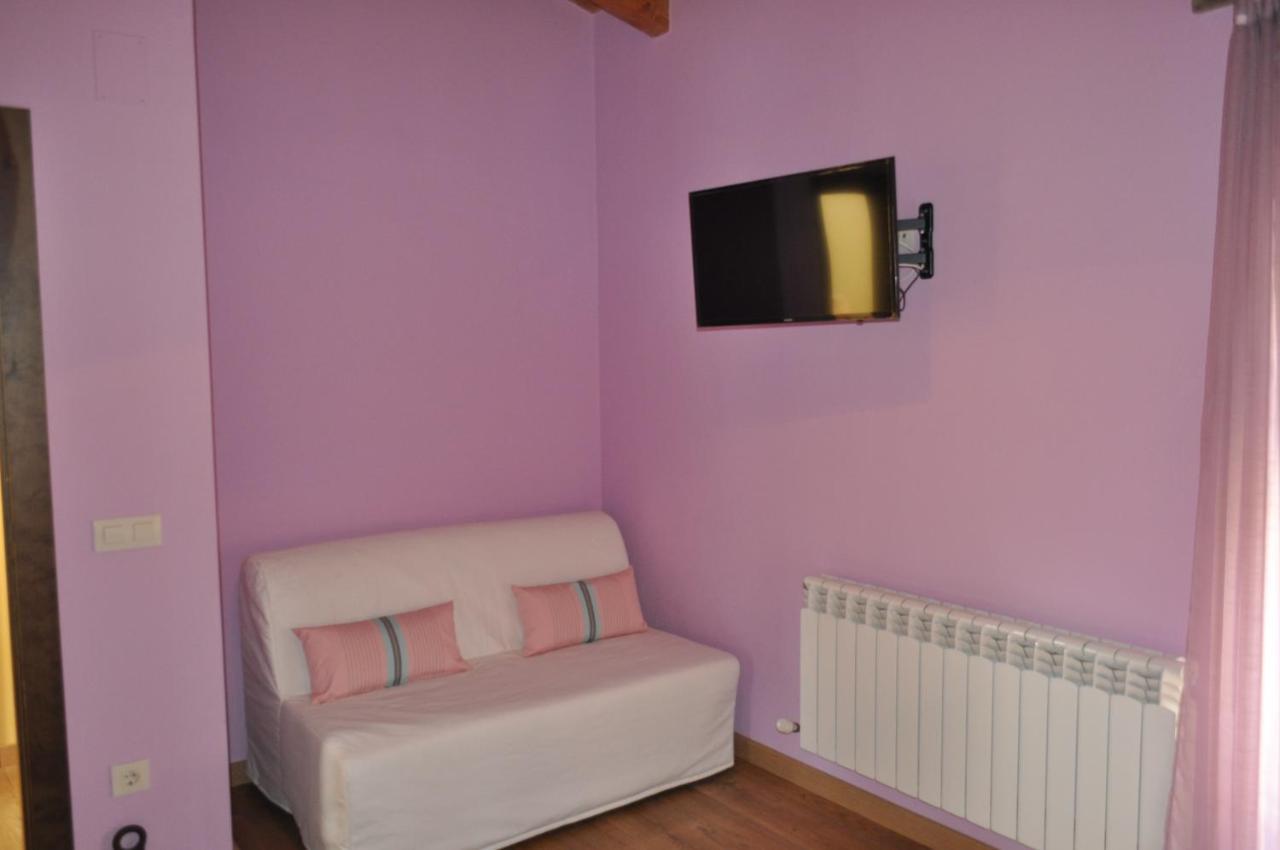 El Rincon Secreto De Gredos Especializada En Celiaquia Y Diabetes Y Jacuzzi Guest House Tormellas ภายนอก รูปภาพ