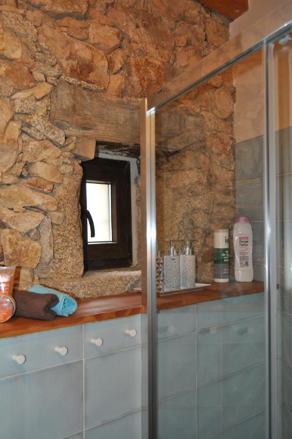 El Rincon Secreto De Gredos Especializada En Celiaquia Y Diabetes Y Jacuzzi Guest House Tormellas ภายนอก รูปภาพ
