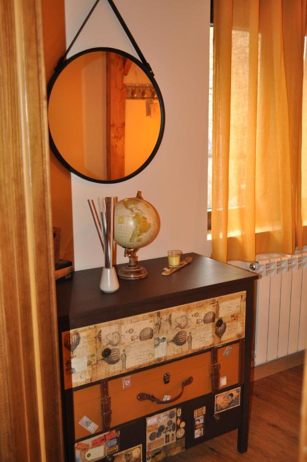 El Rincon Secreto De Gredos Especializada En Celiaquia Y Diabetes Y Jacuzzi Guest House Tormellas ภายนอก รูปภาพ