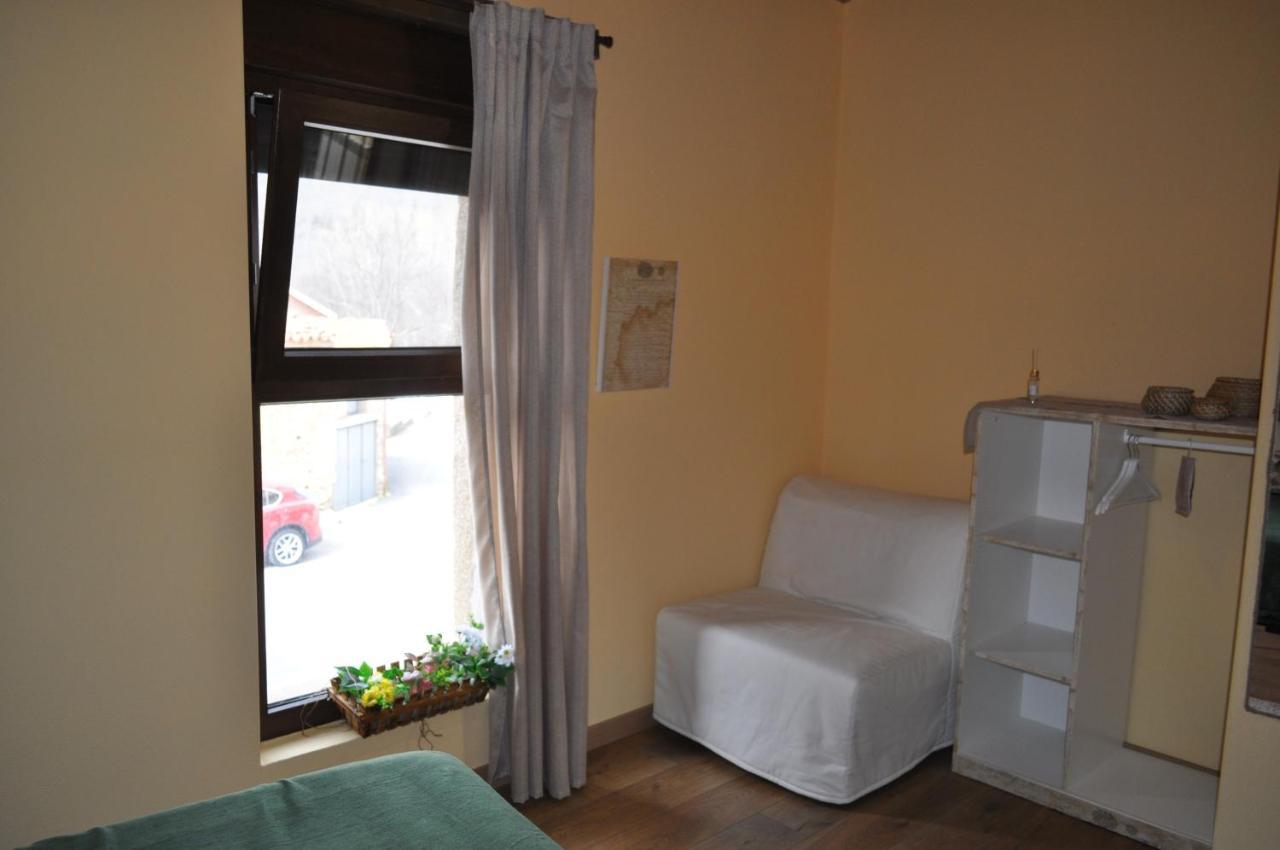 El Rincon Secreto De Gredos Especializada En Celiaquia Y Diabetes Y Jacuzzi Guest House Tormellas ภายนอก รูปภาพ