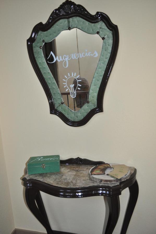 El Rincon Secreto De Gredos Especializada En Celiaquia Y Diabetes Y Jacuzzi Guest House Tormellas ภายนอก รูปภาพ