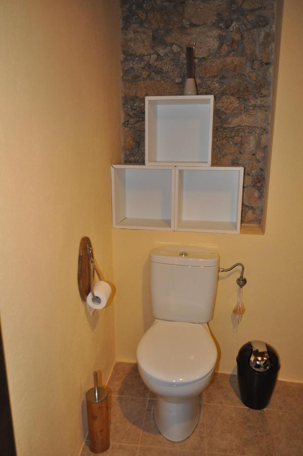 El Rincon Secreto De Gredos Especializada En Celiaquia Y Diabetes Y Jacuzzi Guest House Tormellas ภายนอก รูปภาพ